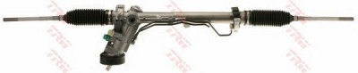 TRW jrp8130 - Рулевой механизм