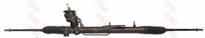 TRW jrp8164 - Рулевой механизм