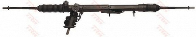 TRW jrp8165 -  Рулевой механизм
