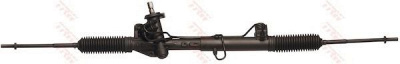TRW jrp8203 -  Рулевой механизм