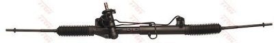 TRW jrp8204 -  Рулевой механизм