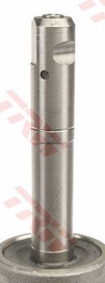 TRW jrp8211 - Рулевой механизм