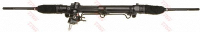 TRW jrp823 -  Рулевой механизм