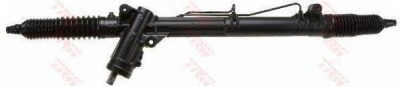 TRW jrp826 -  Рулевой механизм