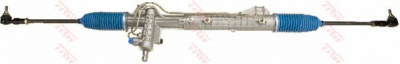 TRW jrp828 -  Рулевой механизм