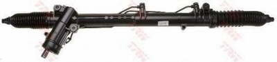 TRW jrp829 -  Рулевой механизм