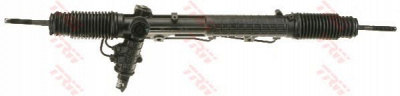 TRW jrp834 -  Рулевой механизм