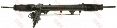 TRW jrp836 -  Рулевой механизм
