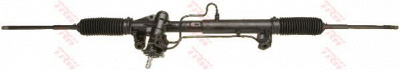 TRW jrp839 -  Рулевой механизм