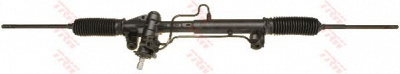 TRW jrp840 -  Рулевой механизм