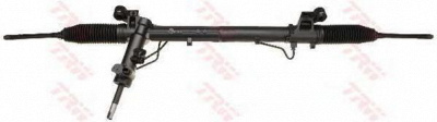 TRW jrp842 -  Рулевой механизм