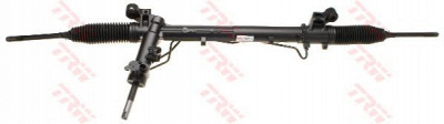 TRW jrp844 -  Рулевой механизм