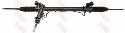 TRW jrp845 -  Рулевой механизм