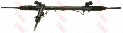 TRW jrp846 -  Рулевой механизм
