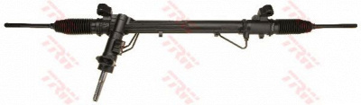 TRW jrp848 -  Рулевой механизм