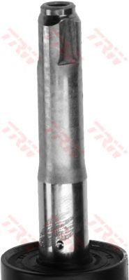 TRW jrp849 -  Рулевой механизм