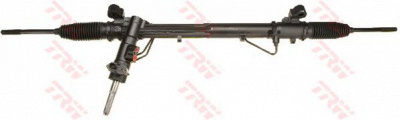 TRW jrp850 -  Рулевой механизм