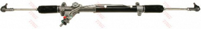 TRW jrp852 -  Рулевой механизм