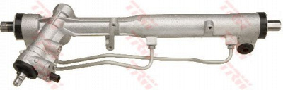 TRW jrp859 -  Рулевой механизм