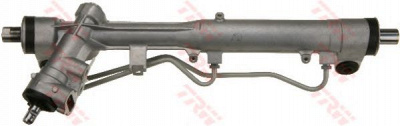 TRW jrp861 -  Рулевой механизм