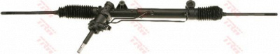 TRW jrp865 -  Рулевой механизм