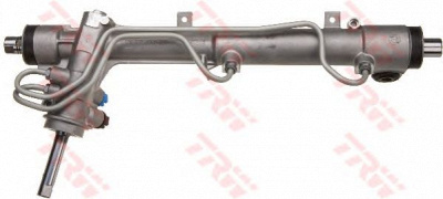 TRW jrp866 -  Рулевой механизм