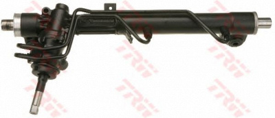 TRW jrp867 -  Рулевой механизм