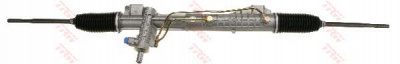 TRW jrp871 -  Рулевой механизм