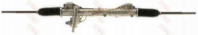 TRW jrp872 -  Рулевой механизм