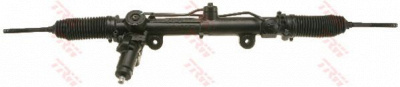TRW jrp878 -  Рулевой механизм