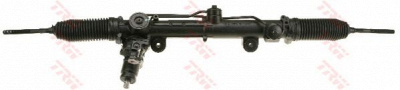 TRW jrp879 -  Рулевой механизм