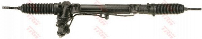 TRW jrp882 -  Рулевой механизм