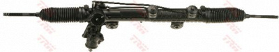 TRW jrp883 -  Рулевой механизм