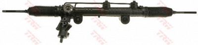 TRW jrp885 -  Рулевой механизм