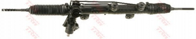 TRW jrp886 -  Рулевой механизм