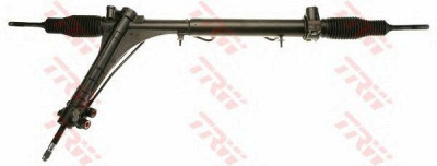 TRW jrp890 -  Рулевой механизм