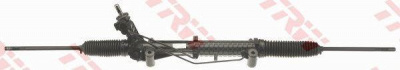 TRW jrp893 -  Рулевой механизм