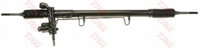 TRW jrp935 -  Рулевой механизм