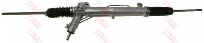 TRW jrp942 -  Рулевой механизм