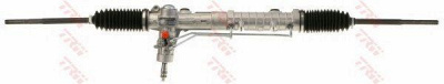 TRW jrp943 -  Рулевой механизм