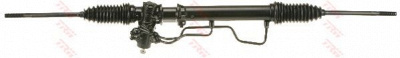 TRW jrp946 -  Рулевой механизм