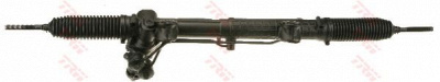TRW jrp958 -  Рулевой механизм