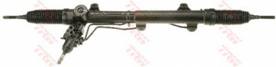 TRW jrp959 -  Рулевой механизм