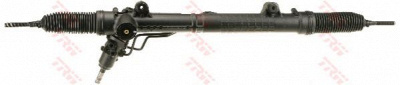 TRW jrp960 -  Рулевой механизм