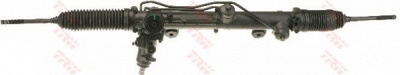 TRW jrp962 -  Рулевой механизм