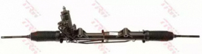 TRW jrp965 -  Рулевой механизм