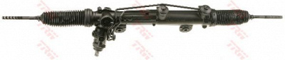 TRW jrp972 -  Рулевой механизм