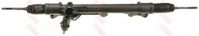 TRW jrp974 -  Рулевой механизм