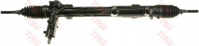 TRW jrp975 -  Рулевой механизм