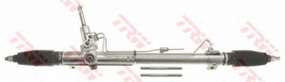 TRW jrp979 -  Рулевой механизм